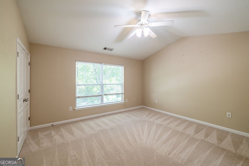 490 Barnett Shoals Road Athens - Photo 24