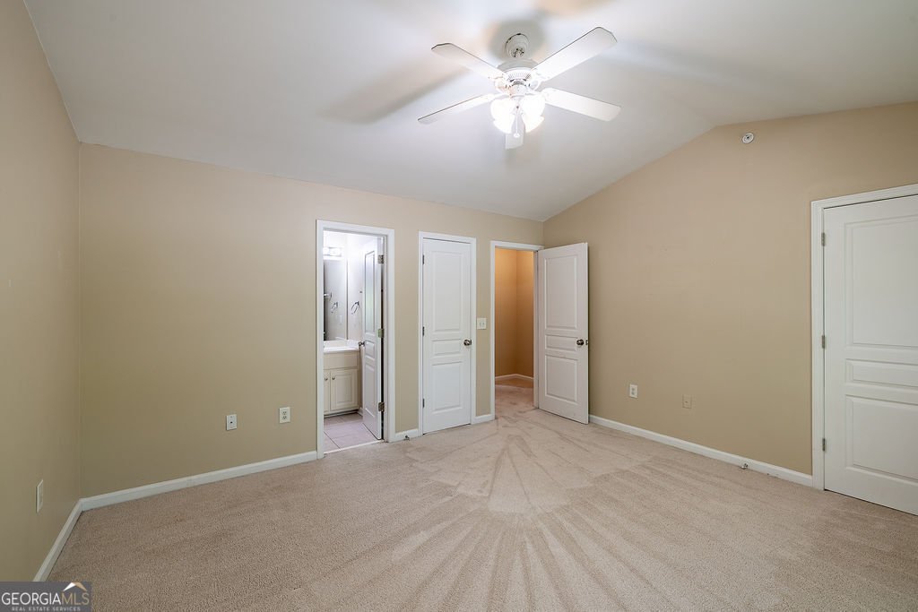 490 Barnett Shoals Road Athens - Photo 25