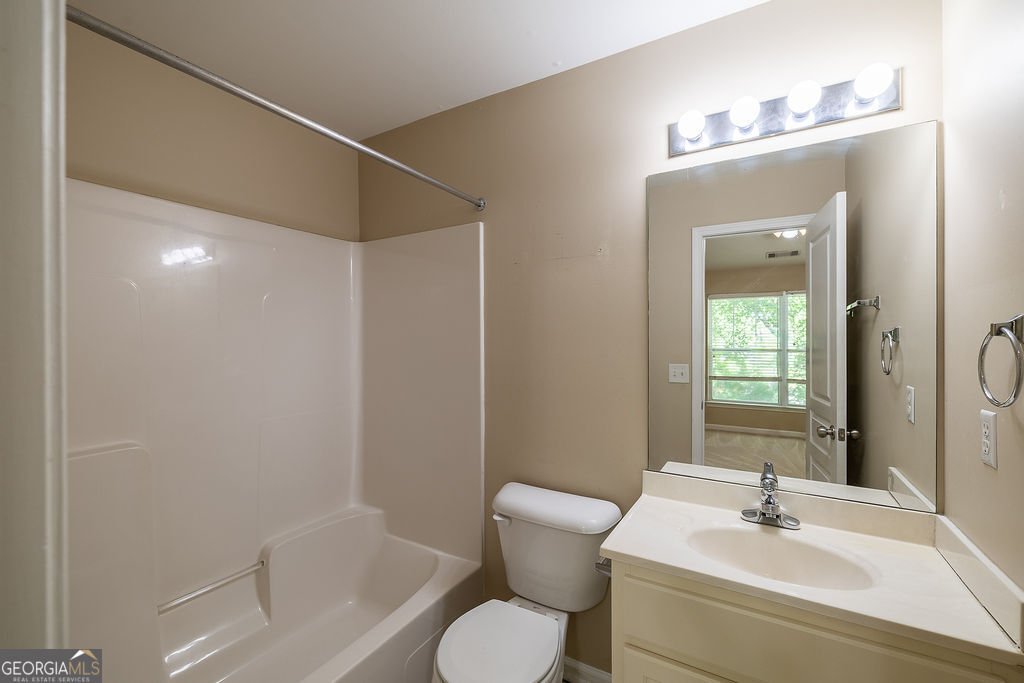 490 Barnett Shoals Road Athens - Photo 26