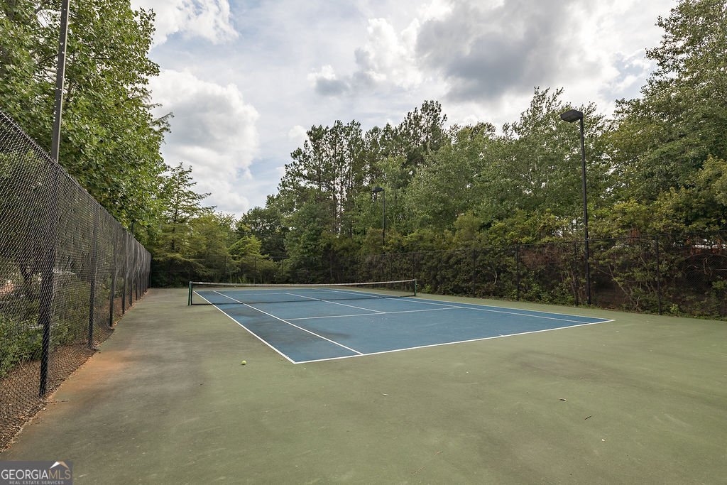 490 Barnett Shoals Road Athens - Photo 31