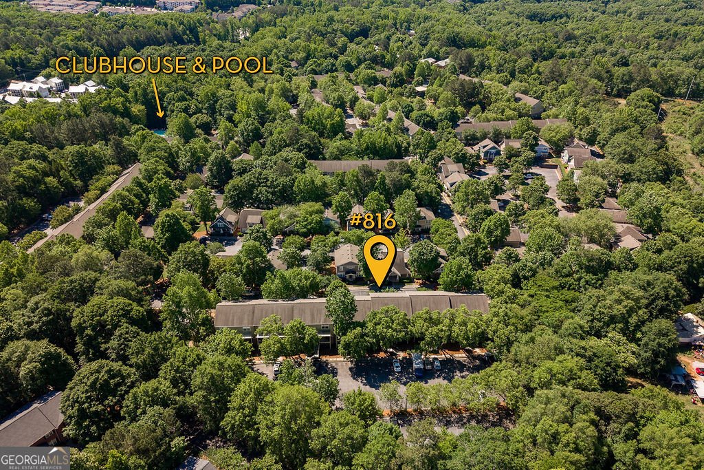 490 Barnett Shoals Road Athens - Photo 33