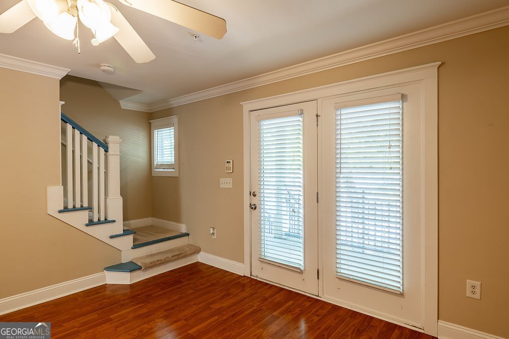 490 Barnett Shoals Road Athens - Photo 7