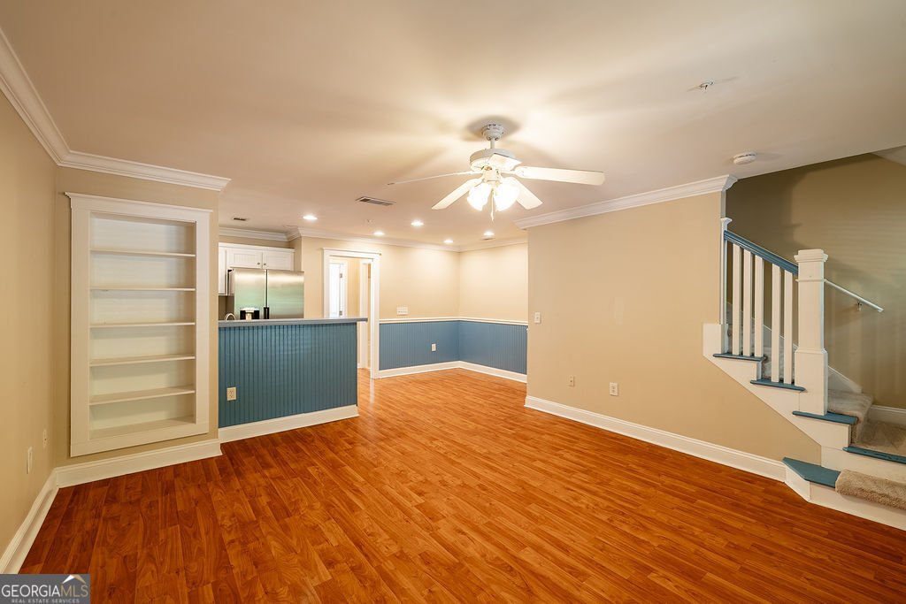 490 Barnett Shoals Road Athens - Photo 8