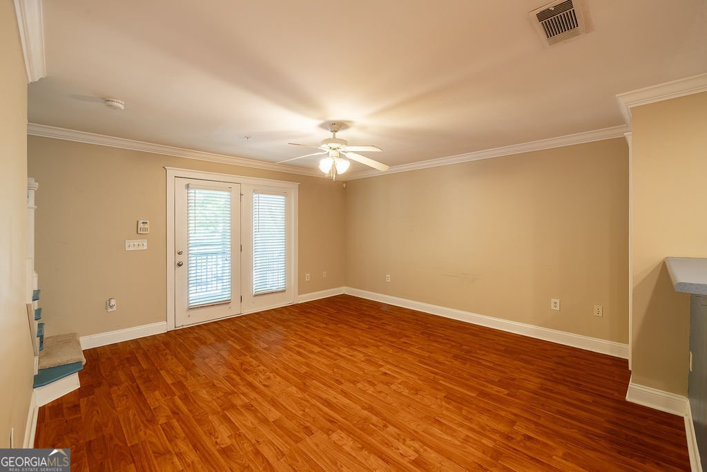 490 Barnett Shoals Road Athens - Photo 9