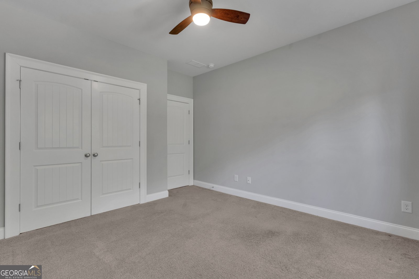 775 Vaughn Road Newnan - Photo 10