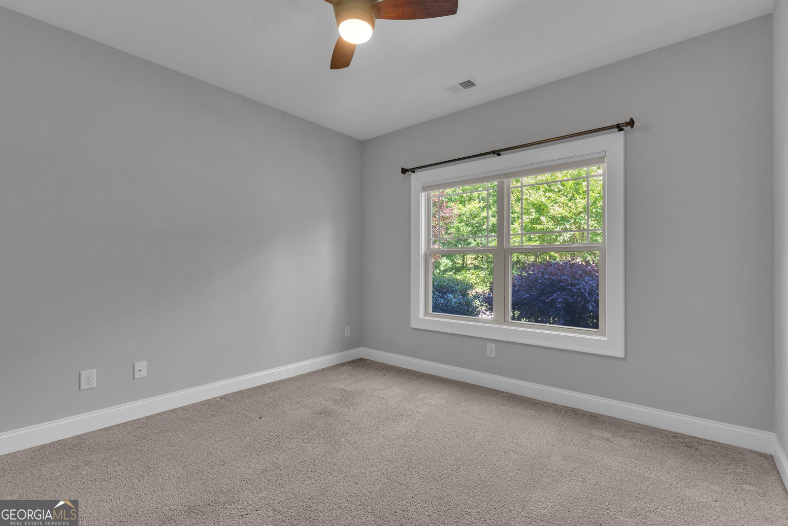 775 Vaughn Road Newnan - Photo 11