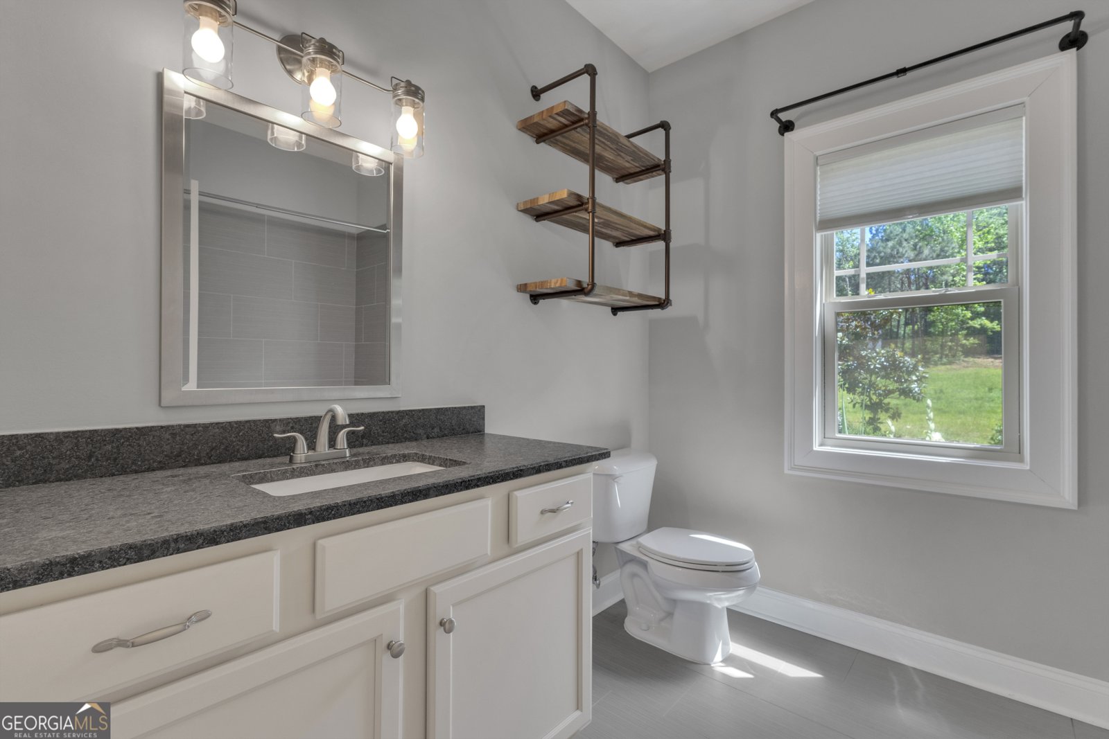 775 Vaughn Road Newnan - Photo 12
