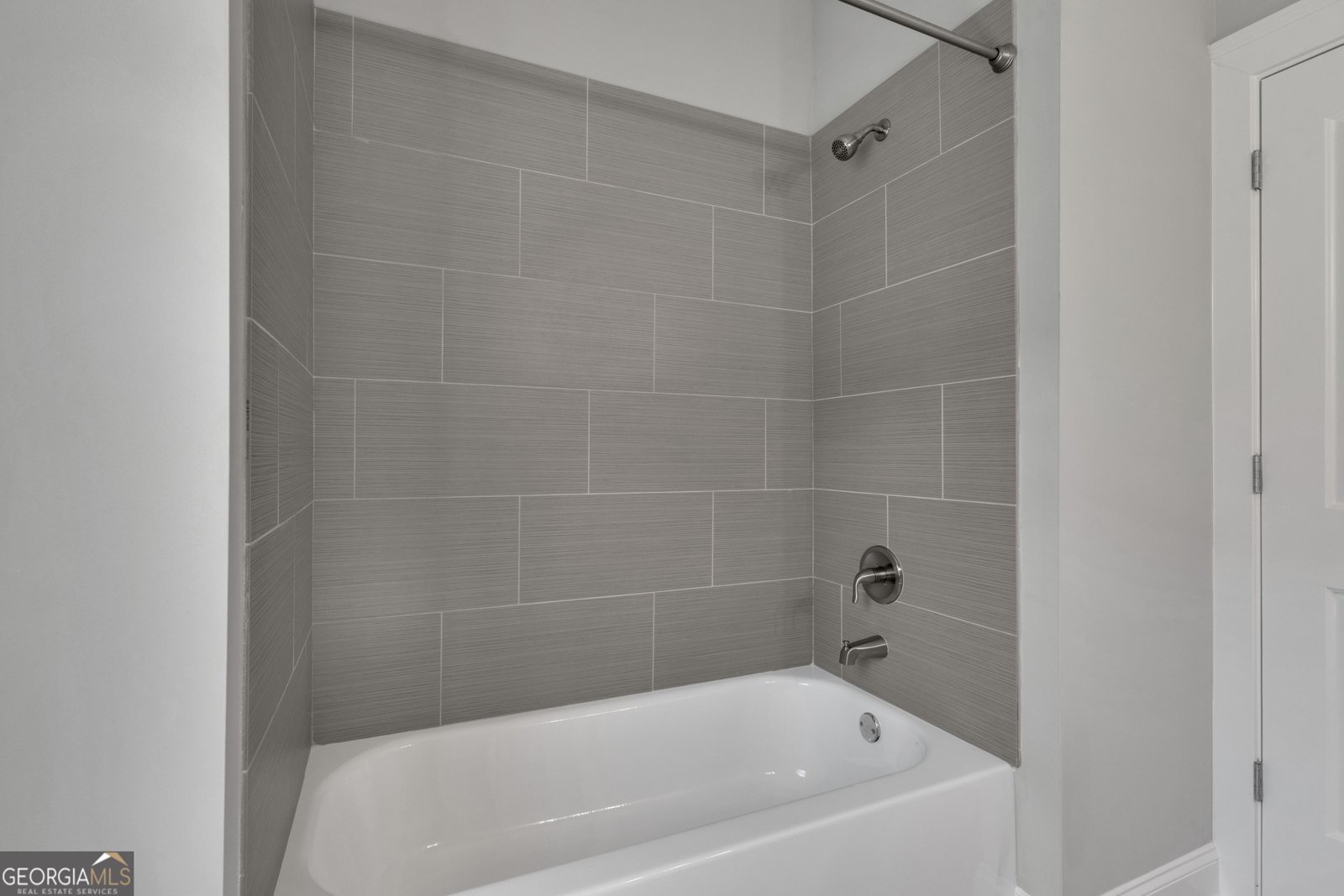 775 Vaughn Road Newnan - Photo 13