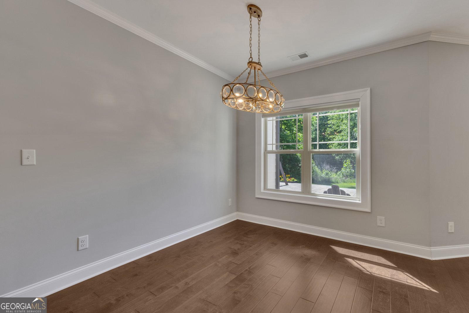775 Vaughn Road Newnan - Photo 24