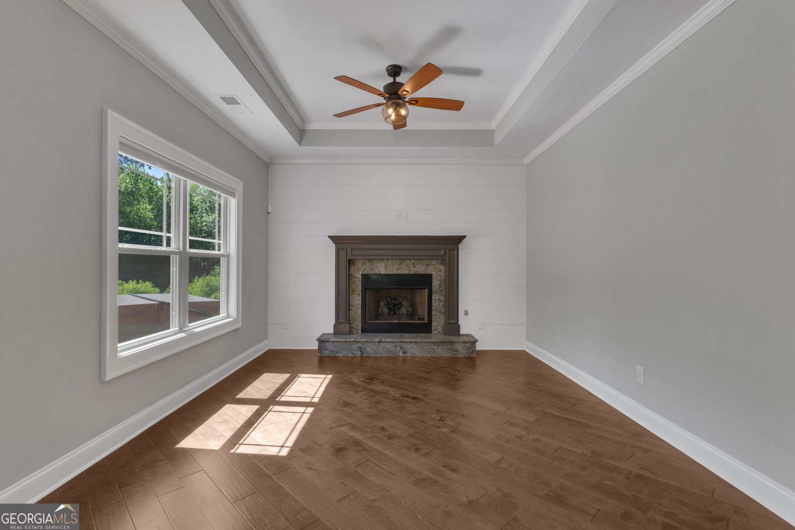 775 Vaughn Road Newnan - Photo 25