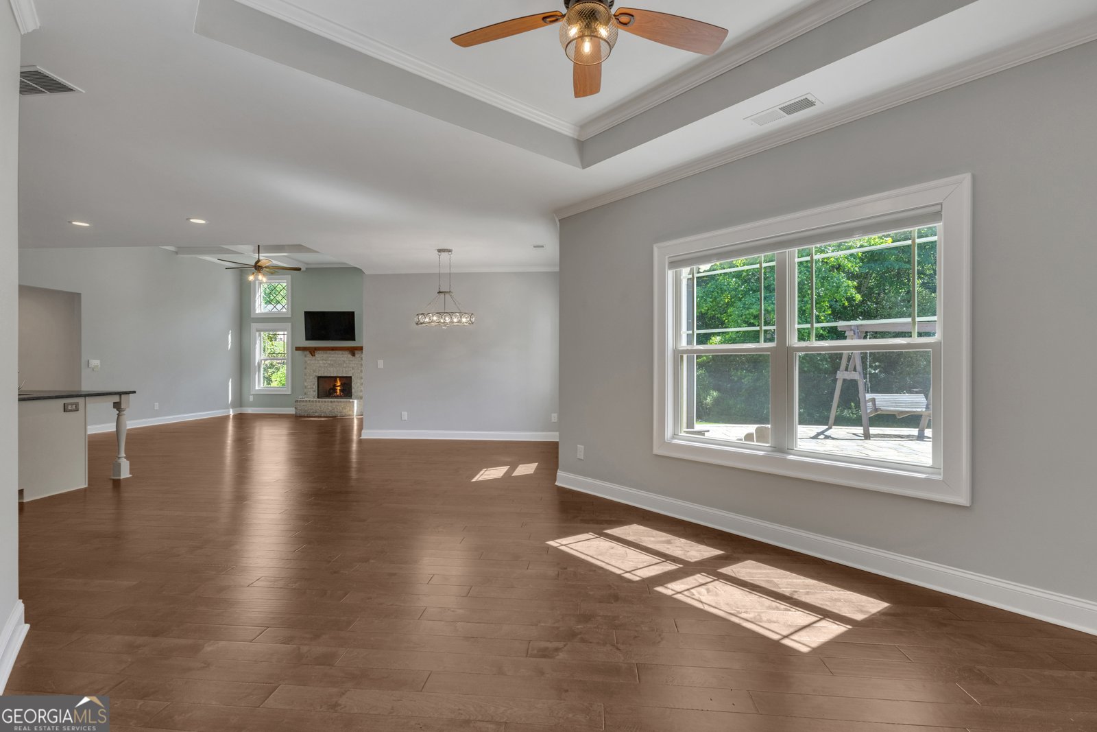 775 Vaughn Road Newnan - Photo 27