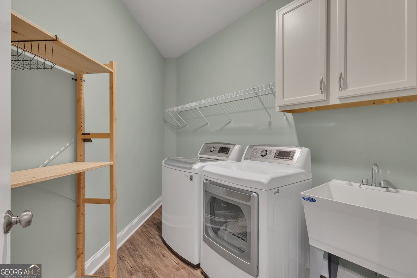 775 Vaughn Road Newnan - Photo 30