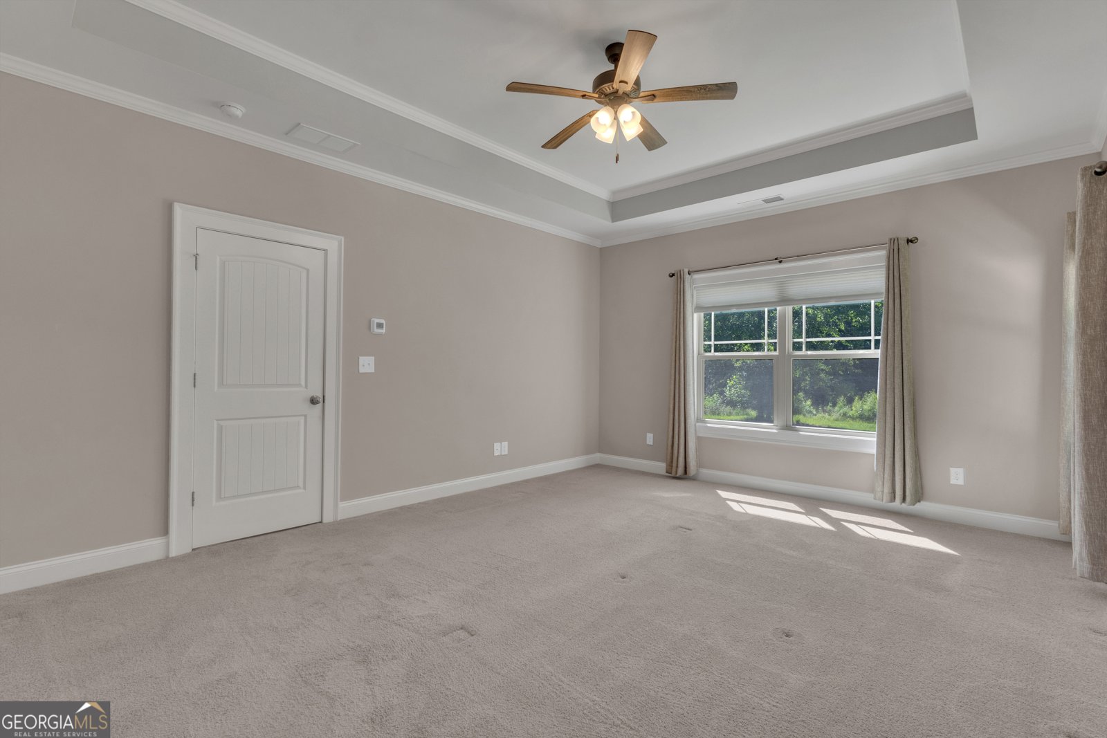 775 Vaughn Road Newnan - Photo 32