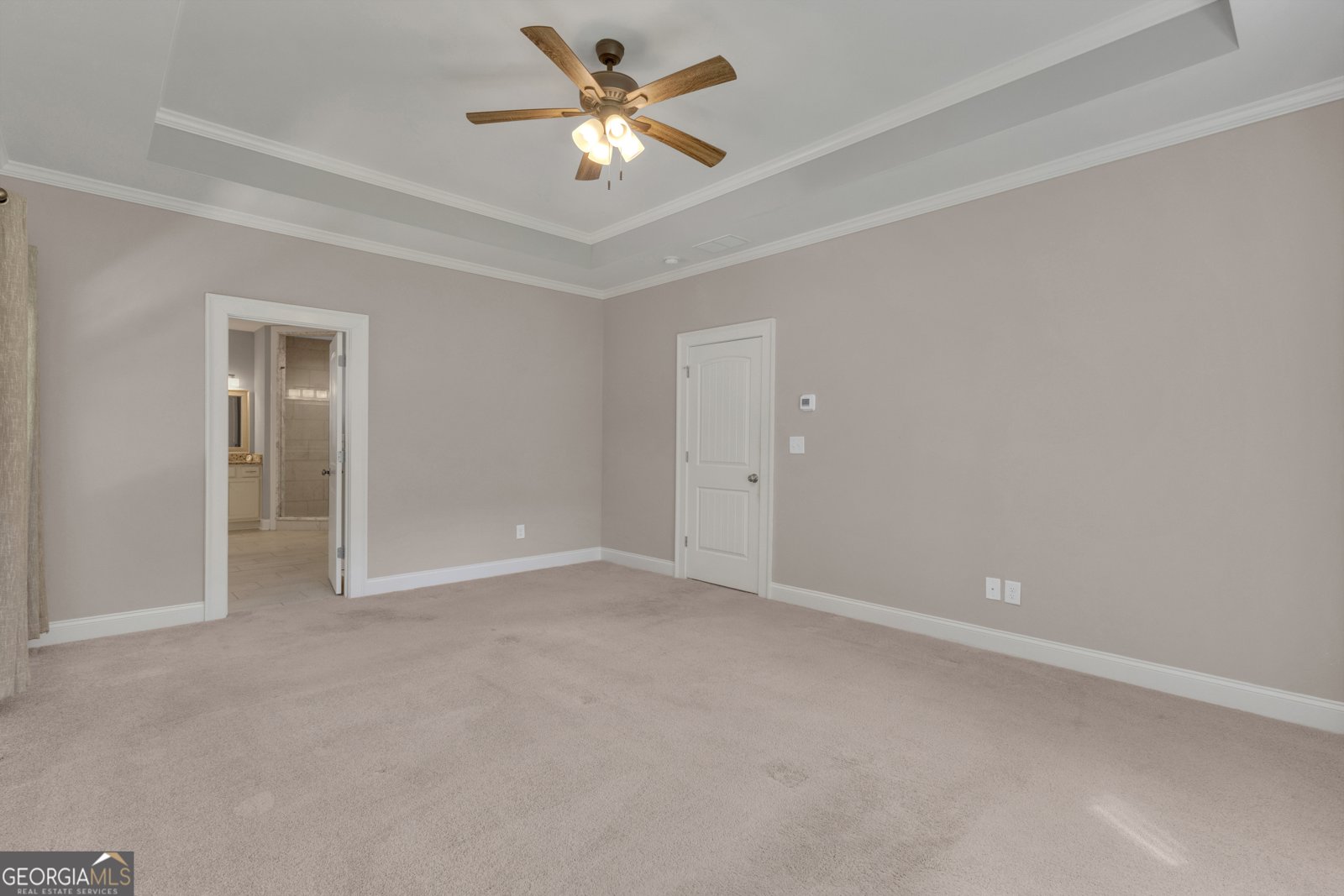 775 Vaughn Road Newnan - Photo 33