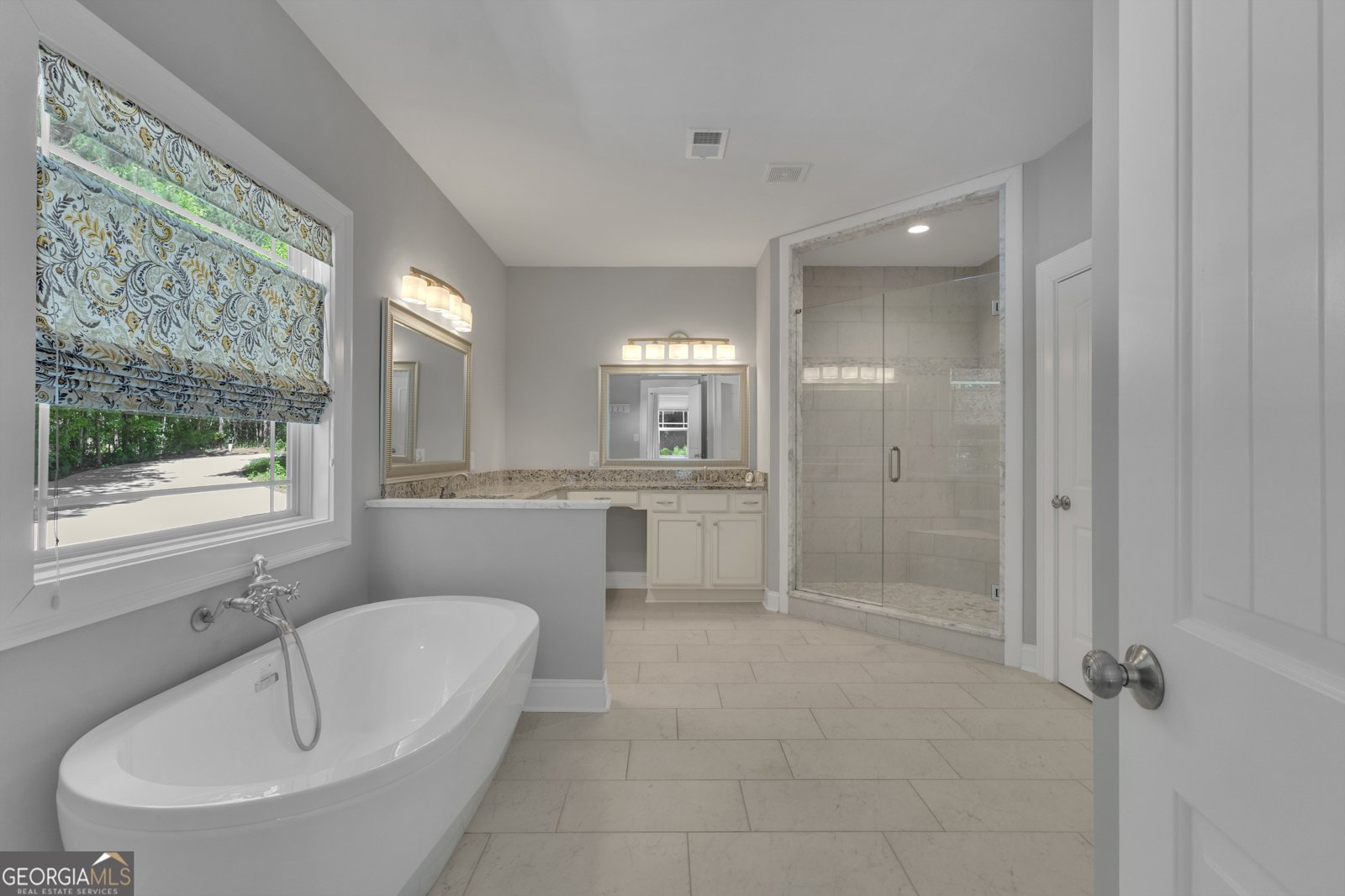 775 Vaughn Road Newnan - Photo 35