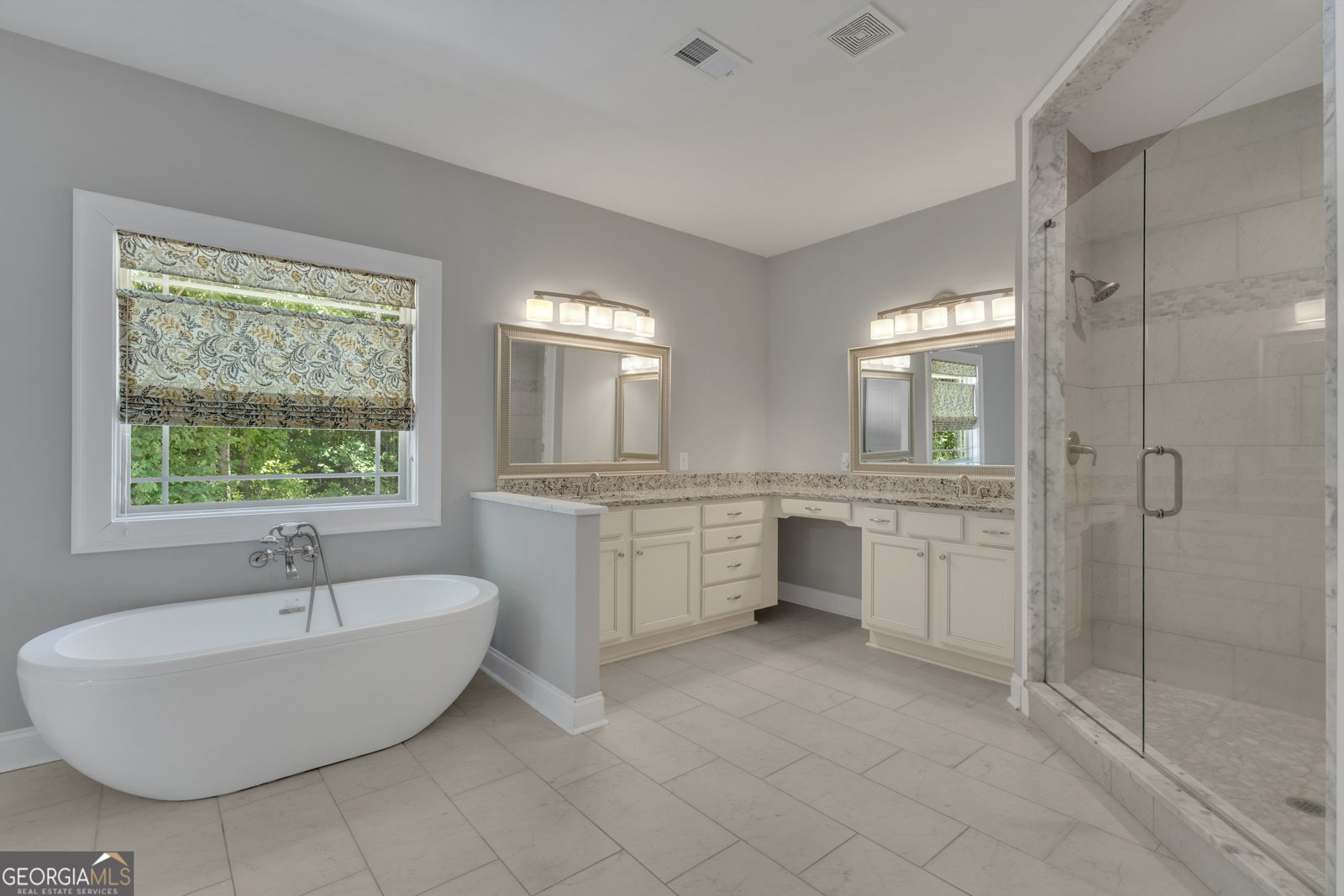 775 Vaughn Road Newnan - Photo 36