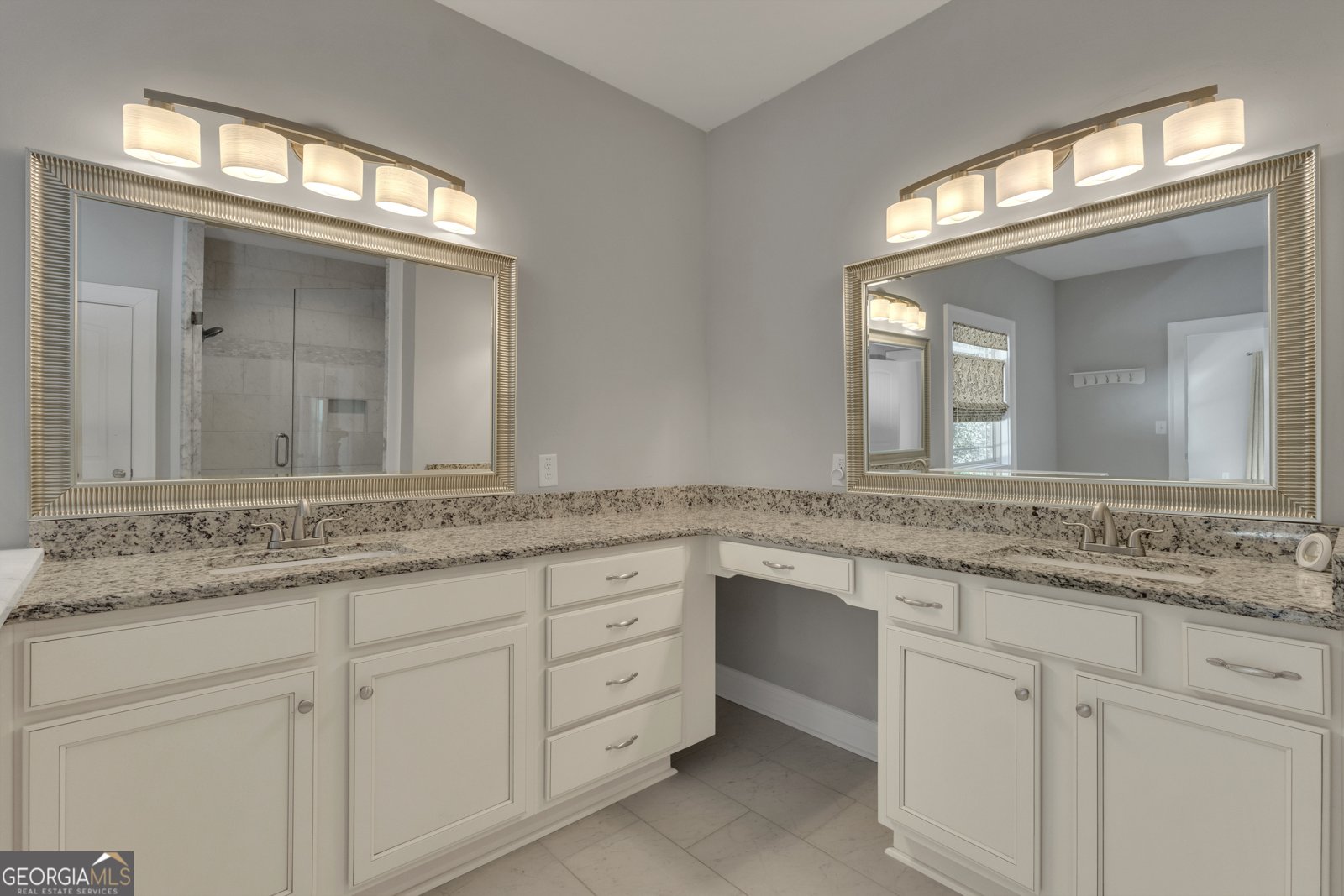 775 Vaughn Road Newnan - Photo 37