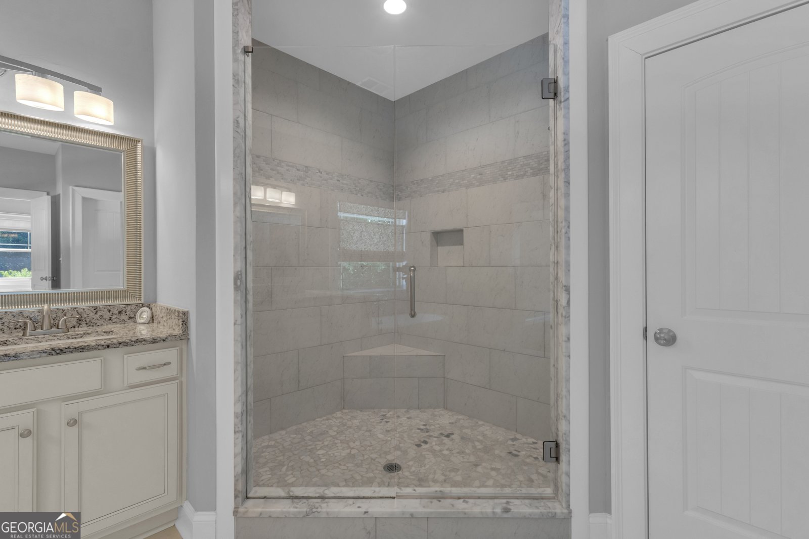775 Vaughn Road Newnan - Photo 38