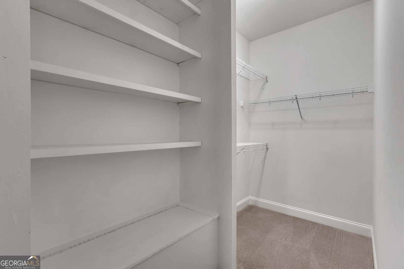 775 Vaughn Road Newnan - Photo 39