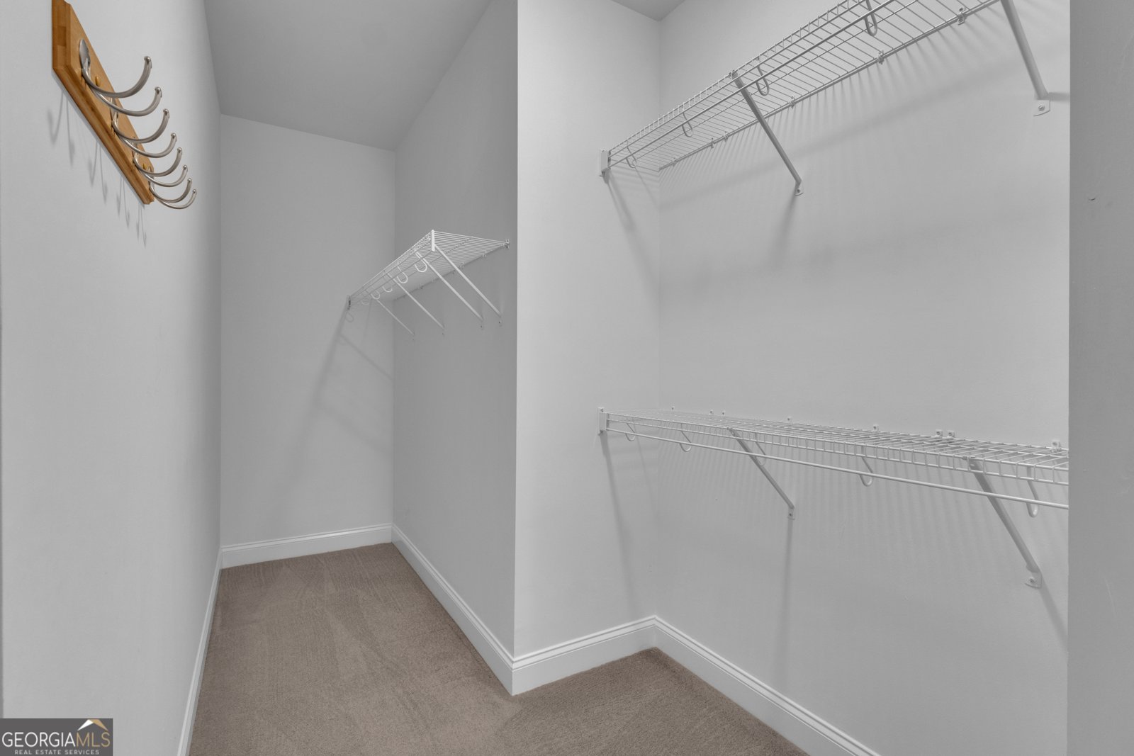 775 Vaughn Road Newnan - Photo 40