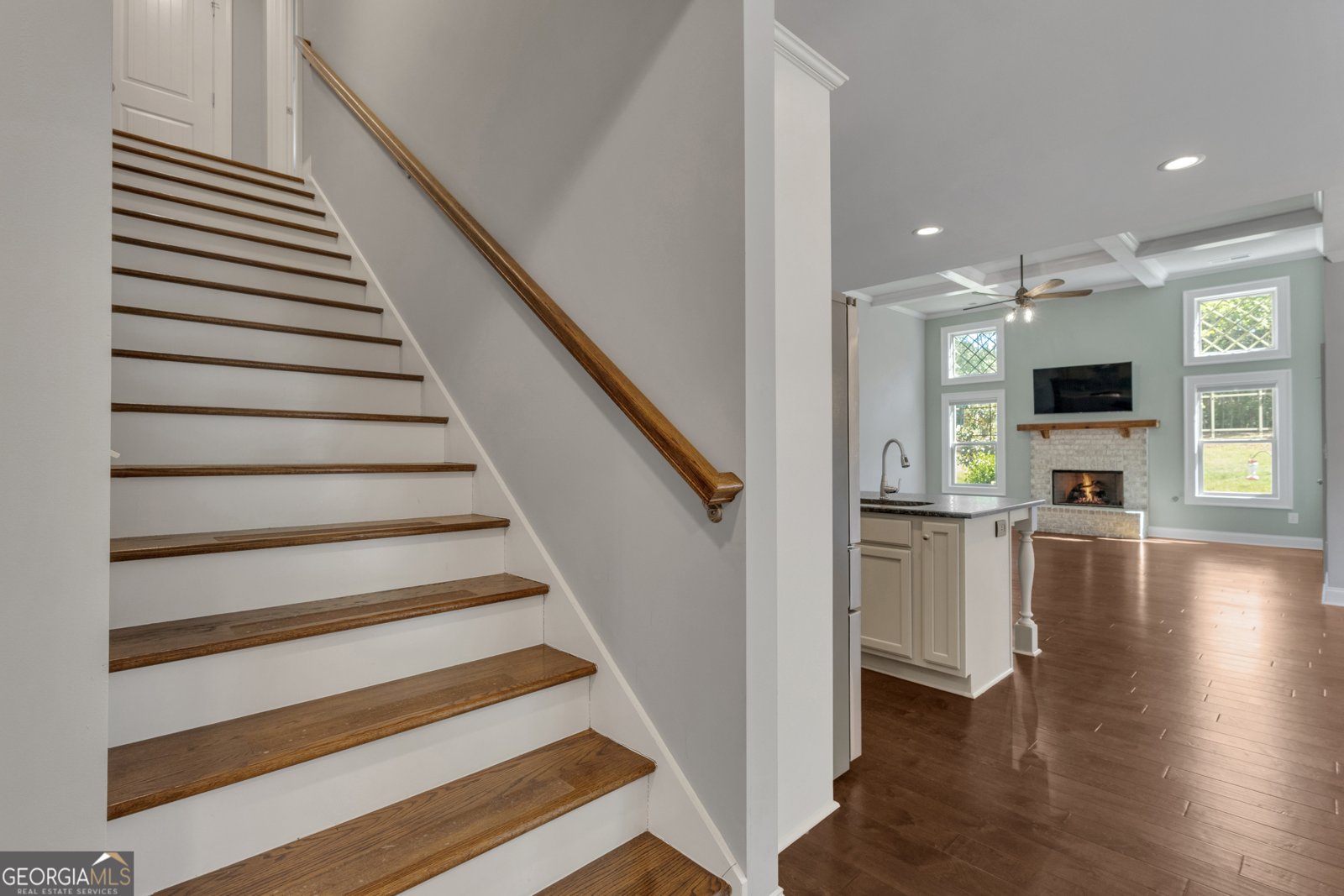 775 Vaughn Road Newnan - Photo 41