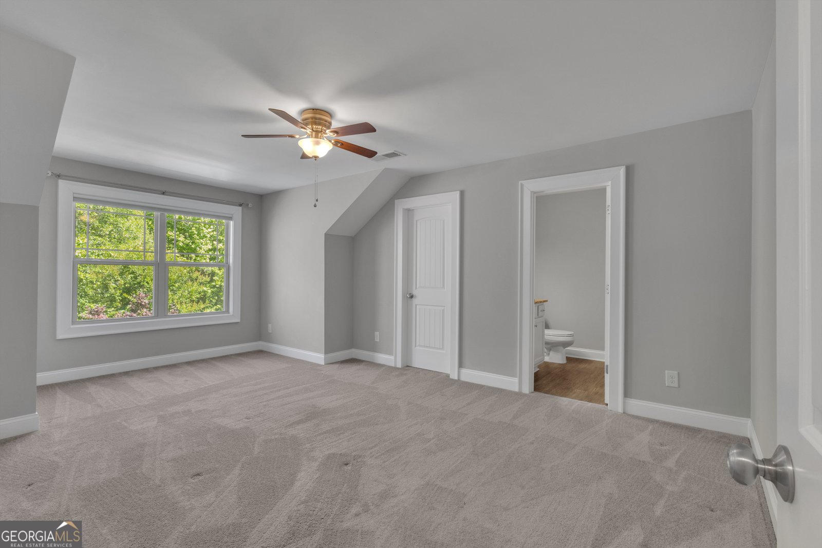 775 Vaughn Road Newnan - Photo 42