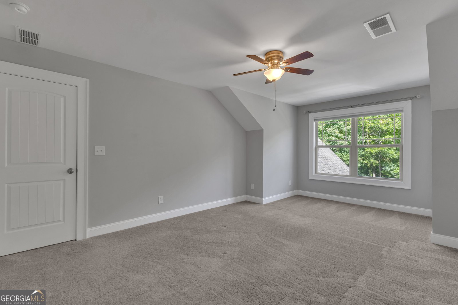 775 Vaughn Road Newnan - Photo 43