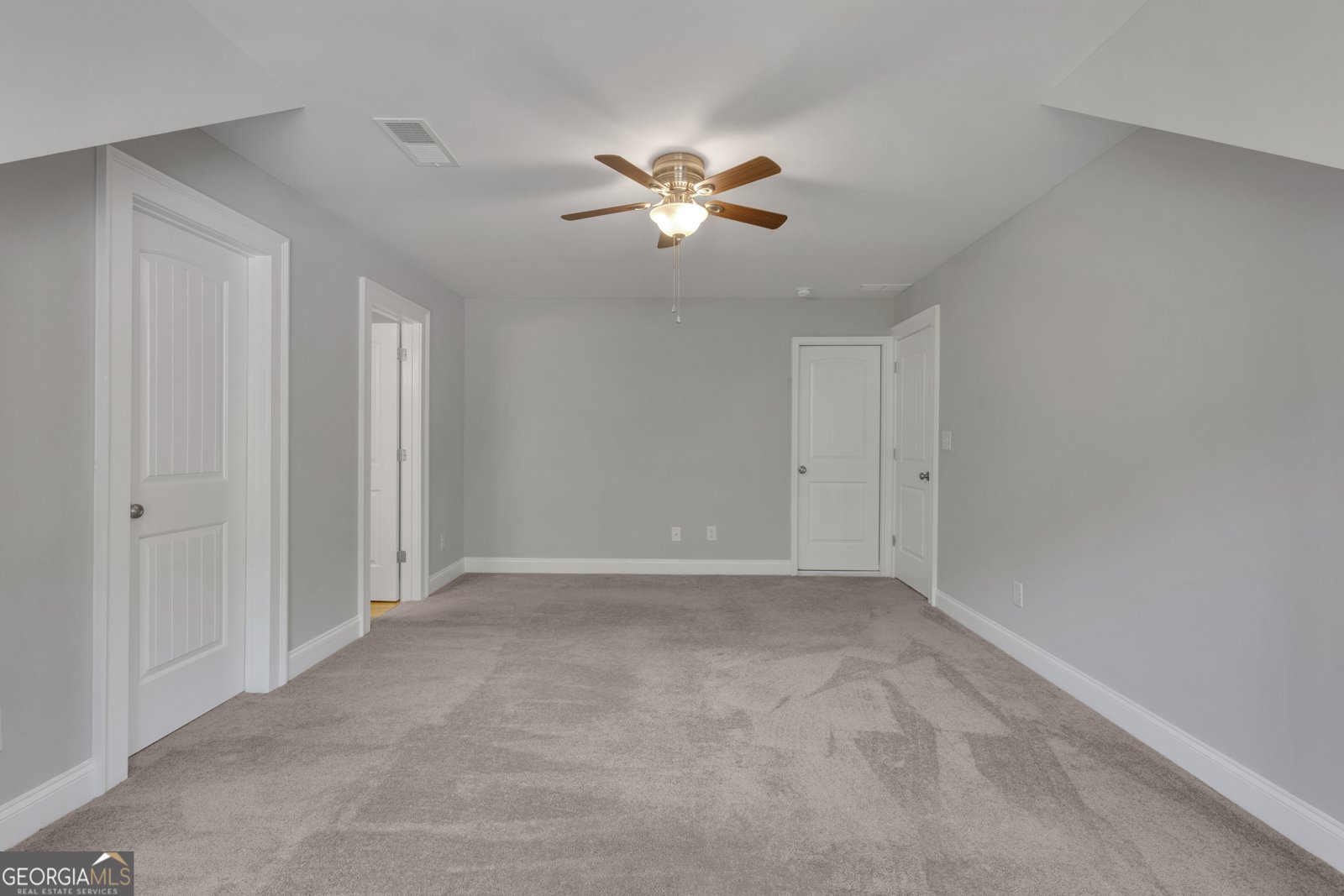 775 Vaughn Road Newnan - Photo 44