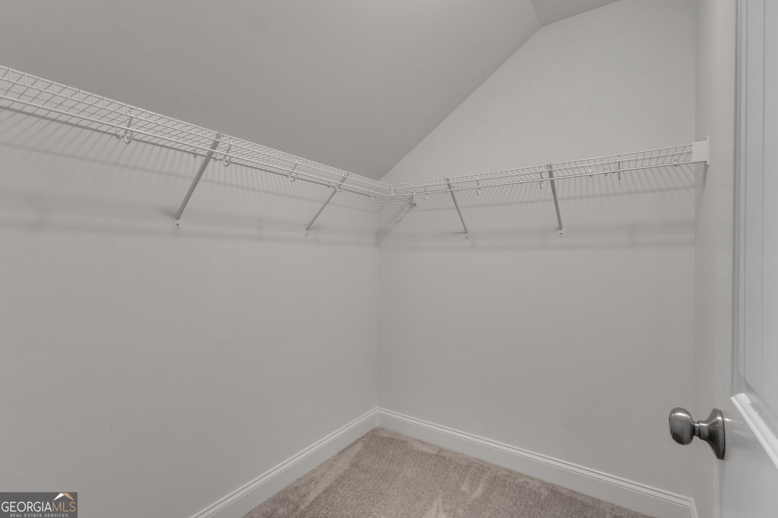 775 Vaughn Road Newnan - Photo 45