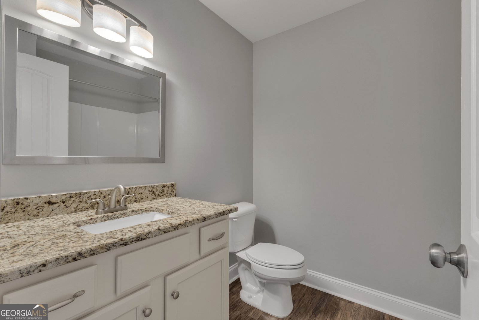 775 Vaughn Road Newnan - Photo 46