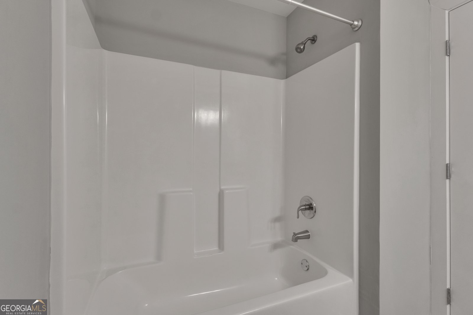 775 Vaughn Road Newnan - Photo 47