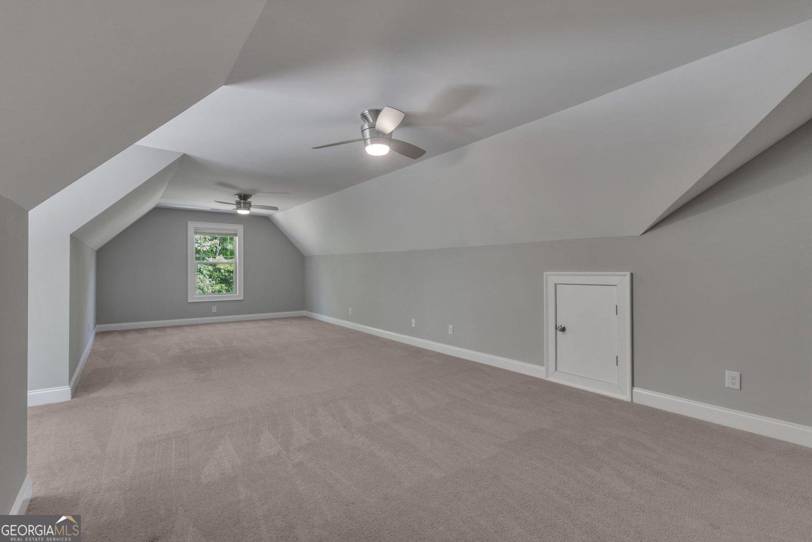 775 Vaughn Road Newnan - Photo 48