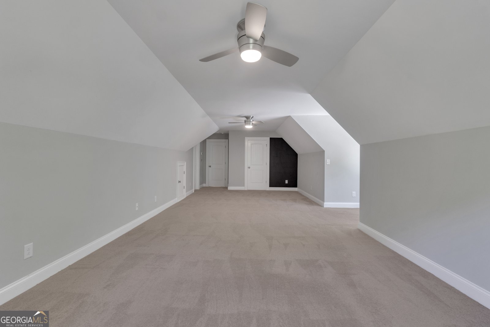 775 Vaughn Road Newnan - Photo 49