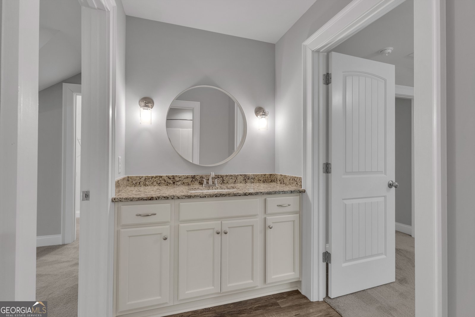 775 Vaughn Road Newnan - Photo 50