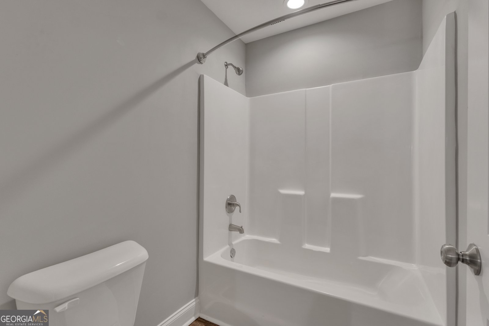 775 Vaughn Road Newnan - Photo 51