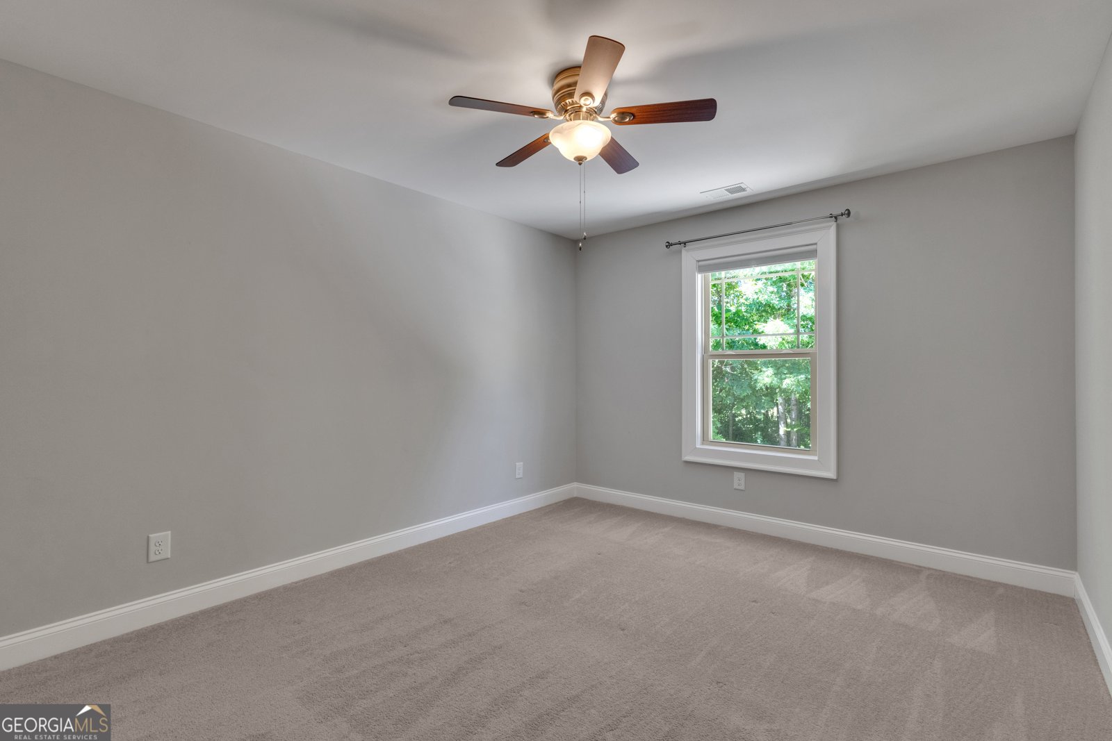 775 Vaughn Road Newnan - Photo 52