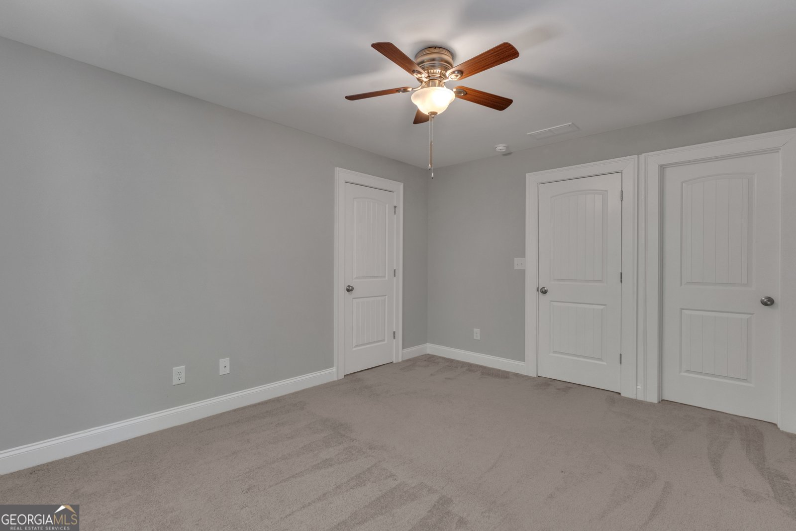 775 Vaughn Road Newnan - Photo 53