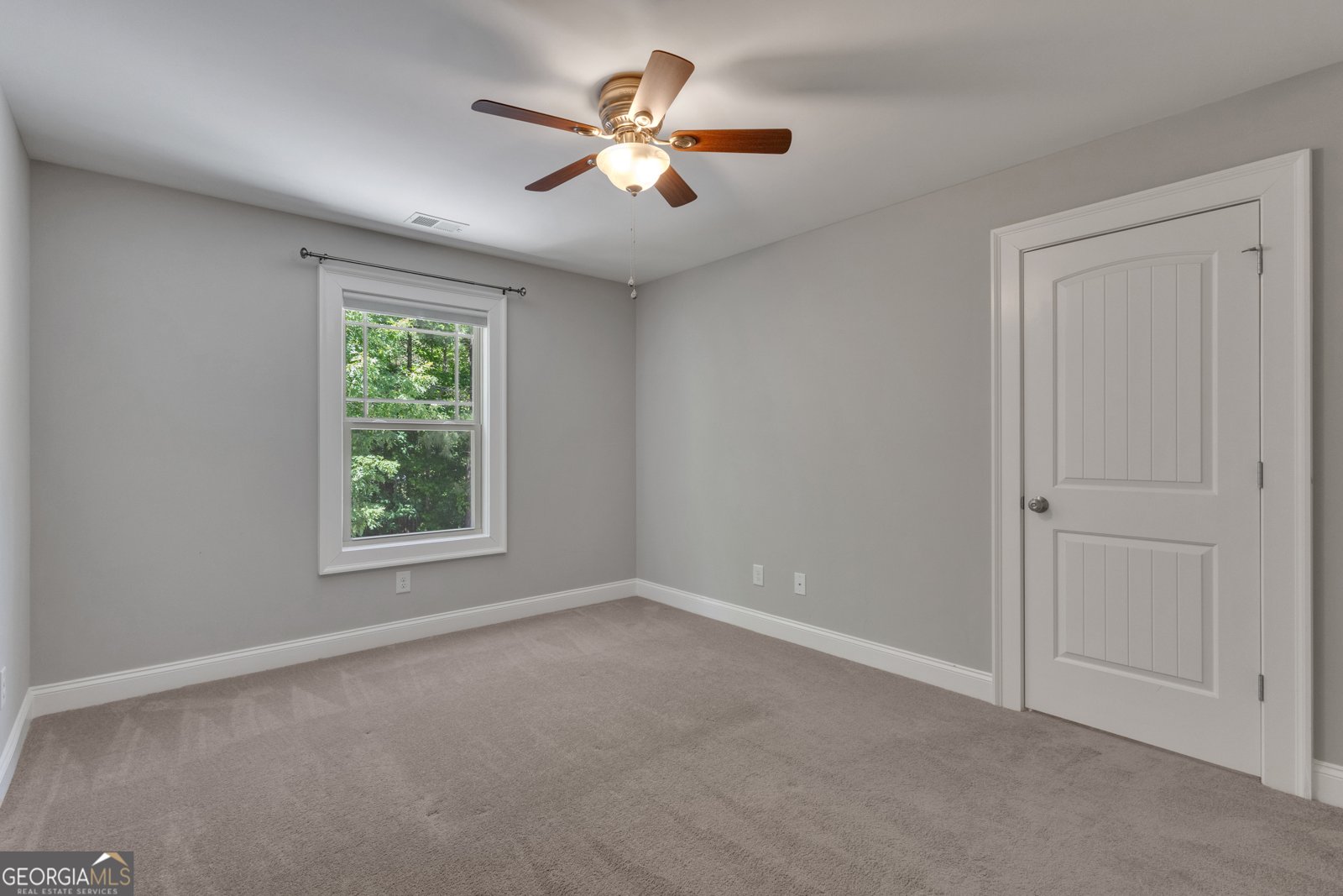 775 Vaughn Road Newnan - Photo 54