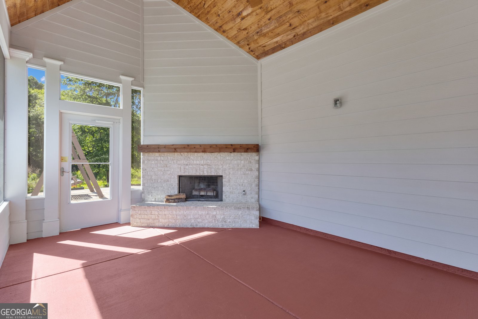775 Vaughn Road Newnan - Photo 55