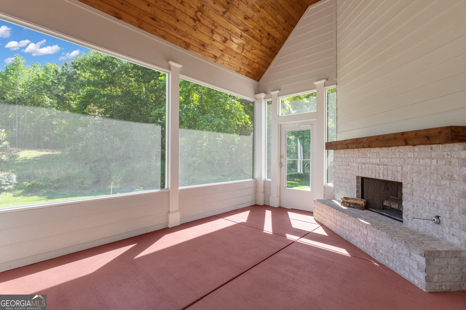 775 Vaughn Road Newnan - Photo 56