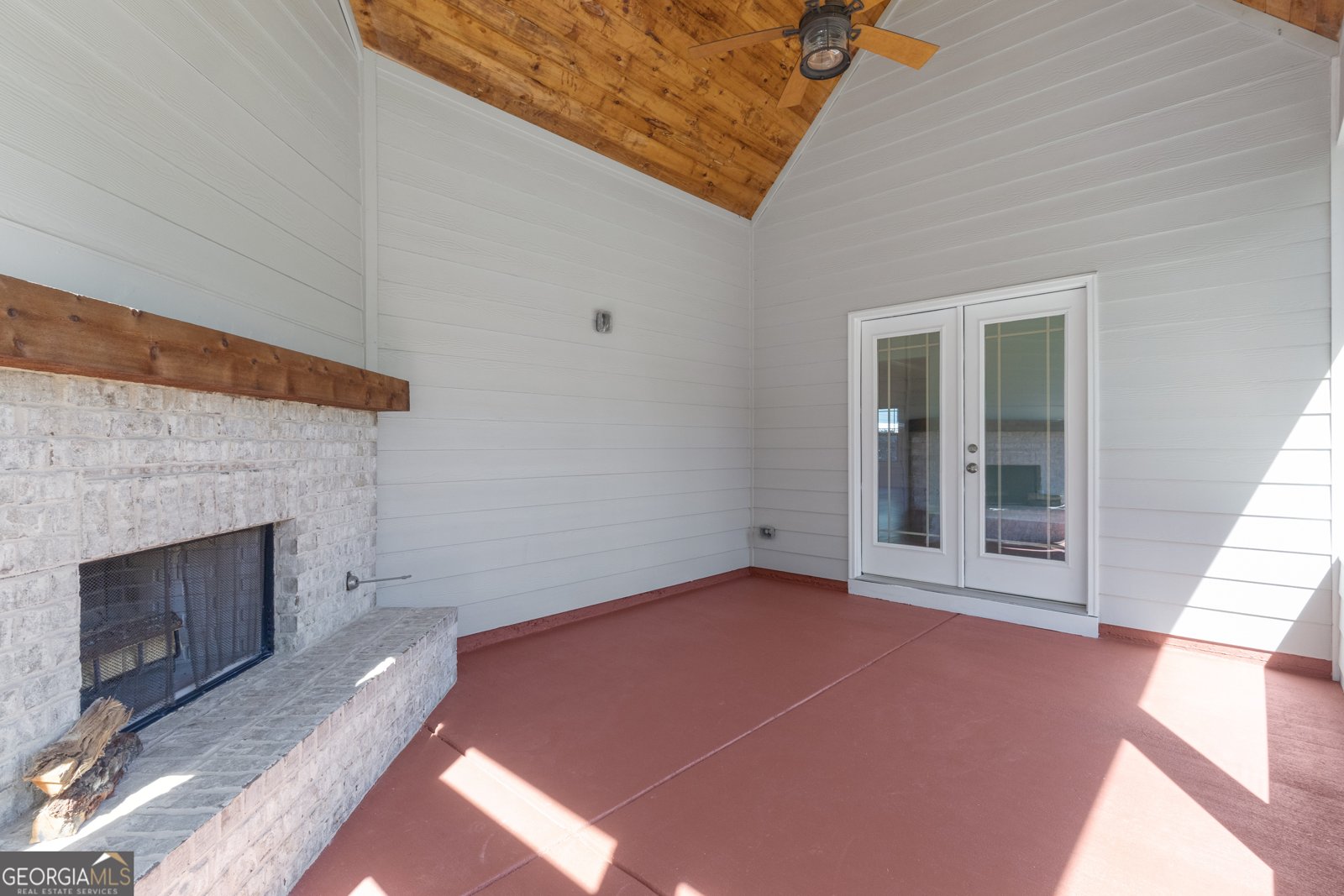 775 Vaughn Road Newnan - Photo 57