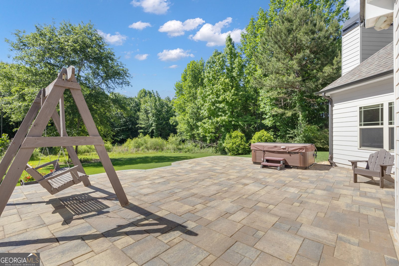 775 Vaughn Road Newnan - Photo 58