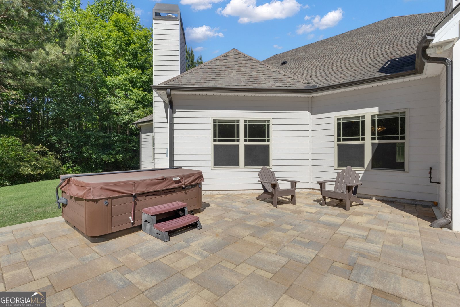 775 Vaughn Road Newnan - Photo 59