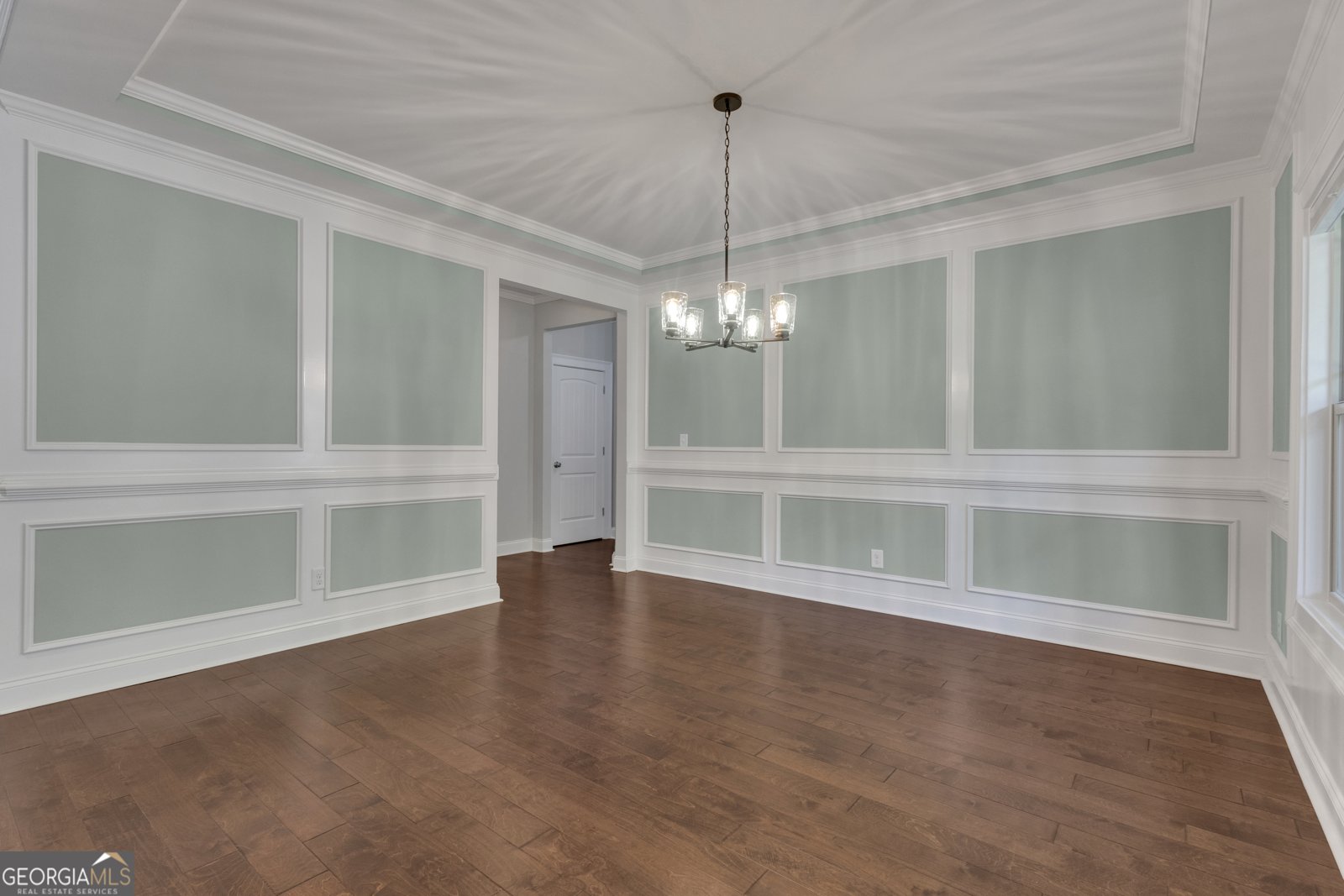775 Vaughn Road Newnan - Photo 6