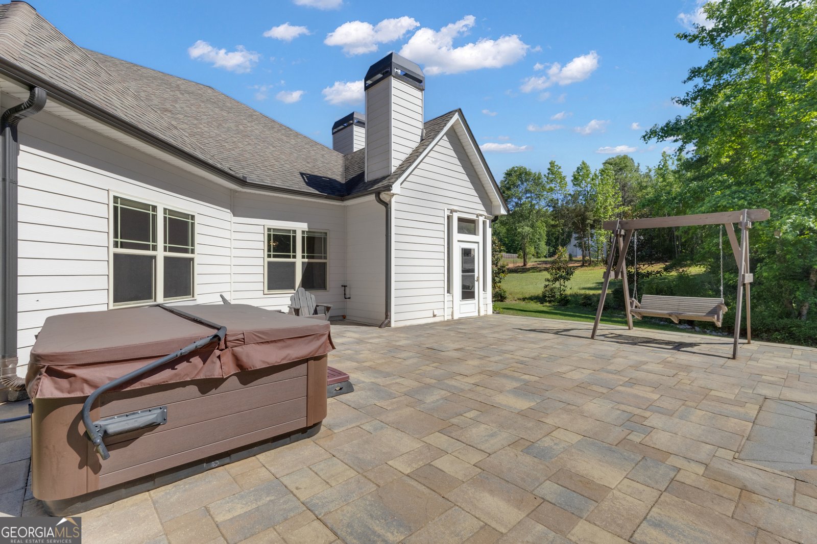 775 Vaughn Road Newnan - Photo 60