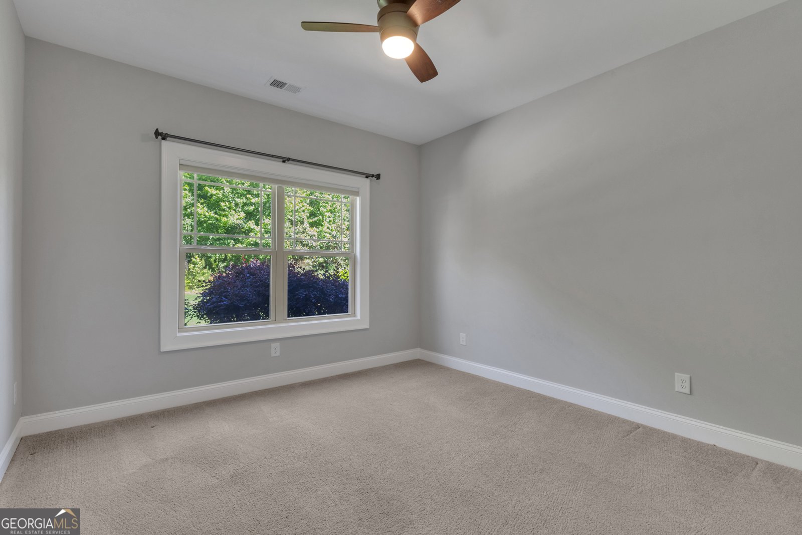775 Vaughn Road Newnan - Photo 9