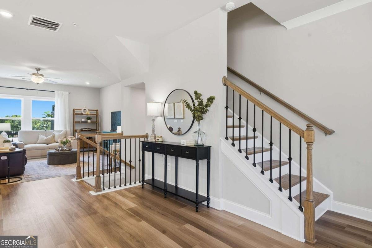 824 Mackay Creek Woodstock - Photo 11