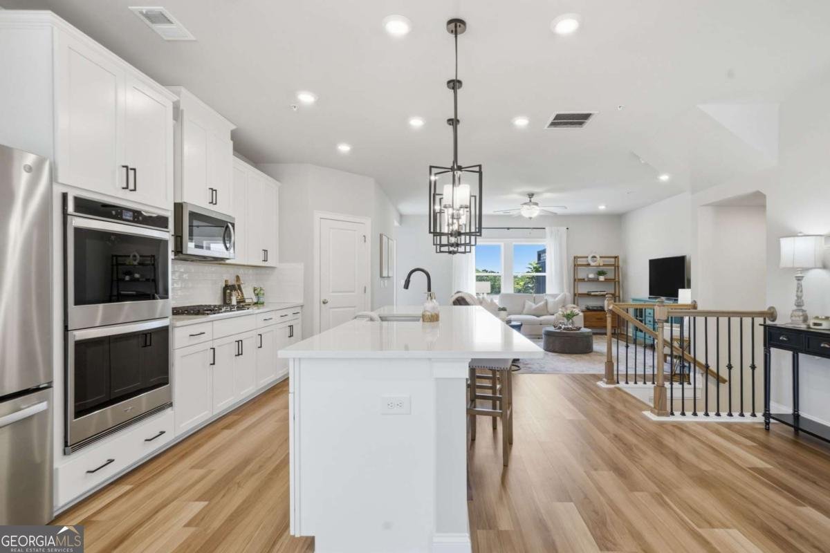 824 Mackay Creek Woodstock - Photo 12