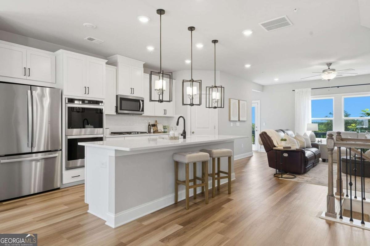 824 Mackay Creek Woodstock - Photo 13