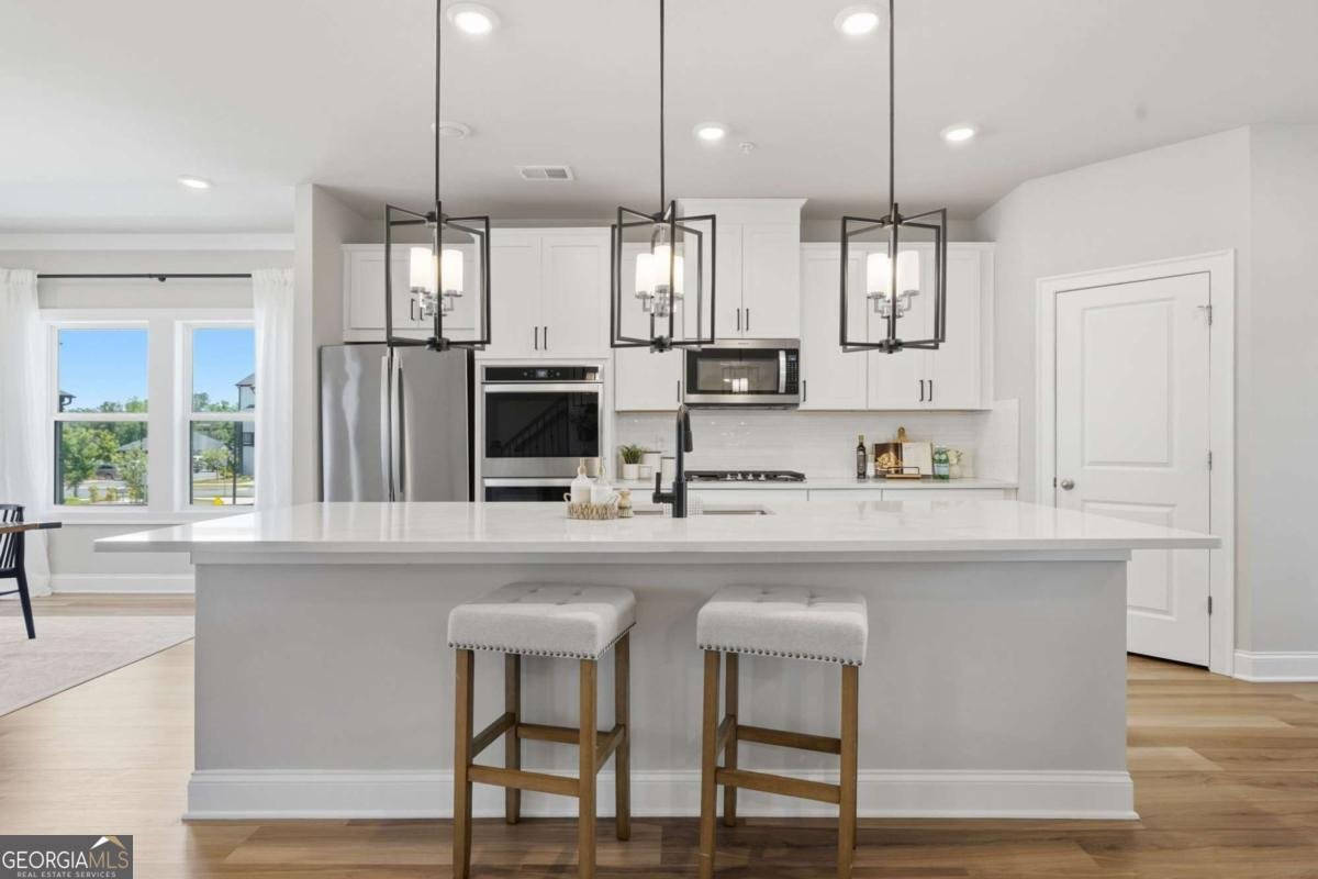 824 Mackay Creek Woodstock - Photo 14